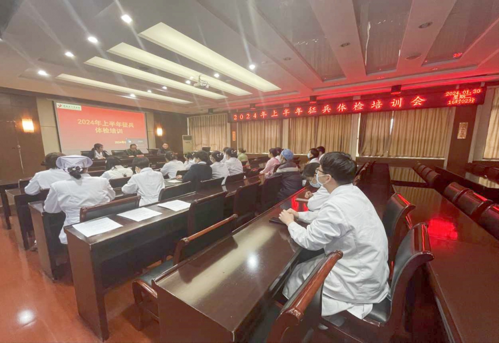 图片6.jpg