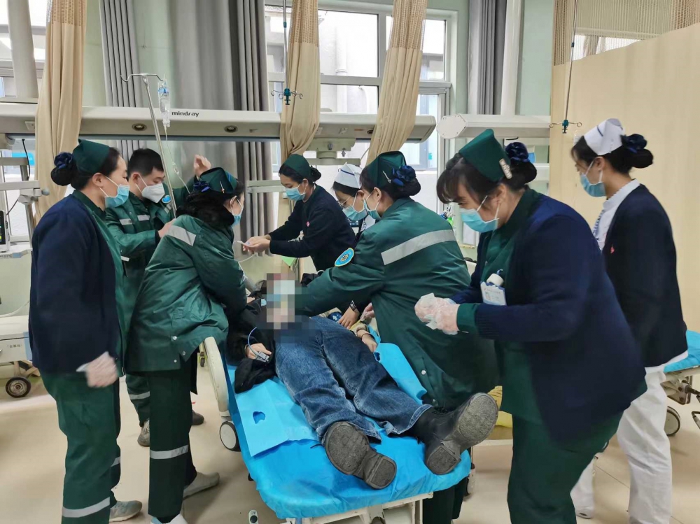 图片7.jpg
