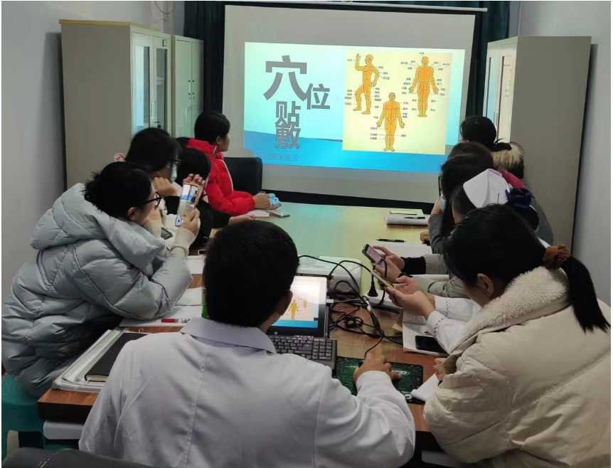 微信图片_20240204203557.jpg