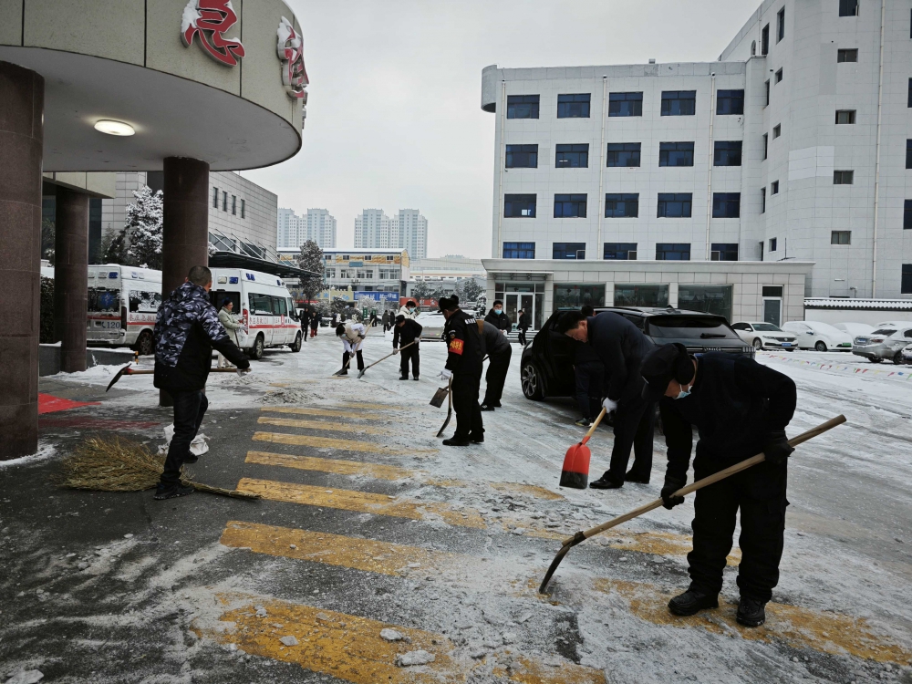 微信图片_20240205095025.jpg
