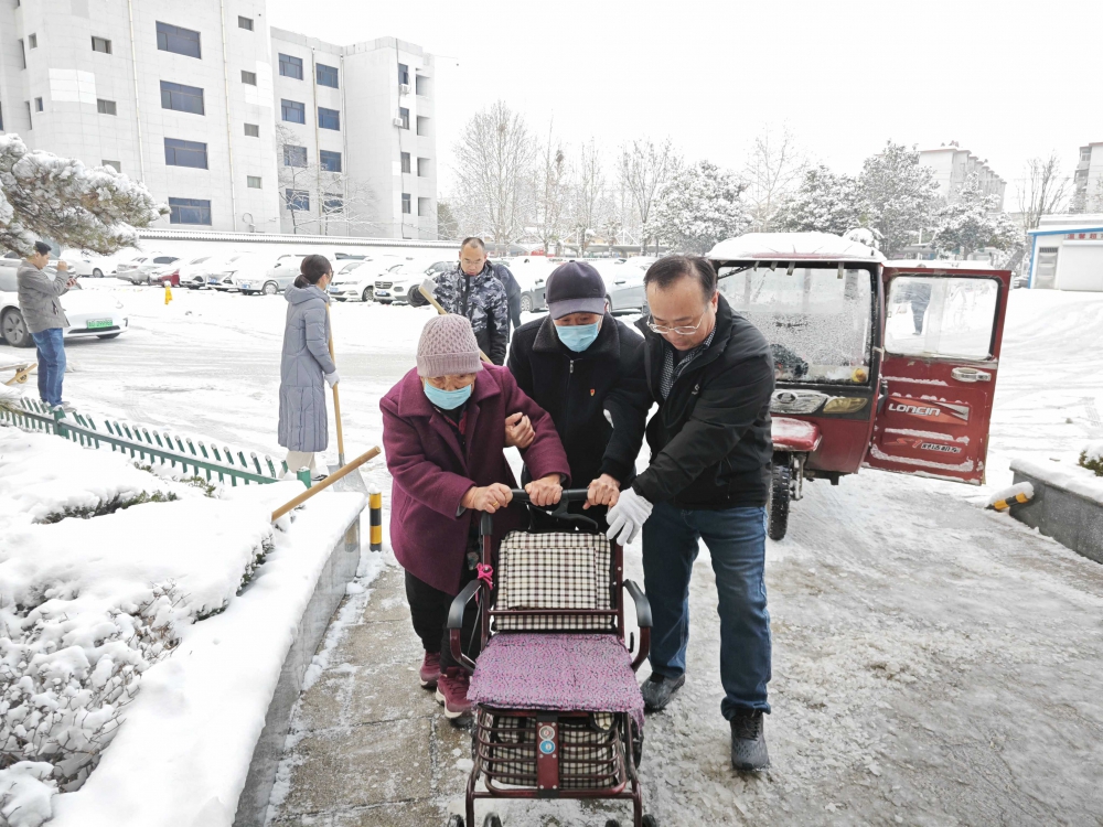 微信图片_20240205095052.jpg