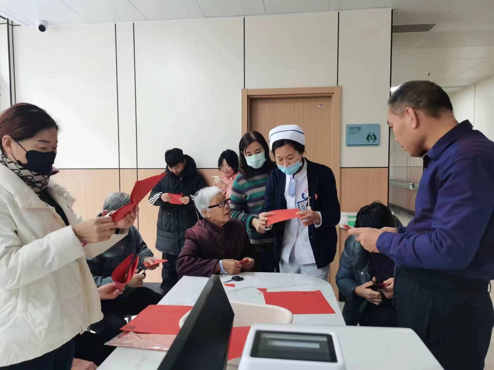微信图片_20240206120938.jpg