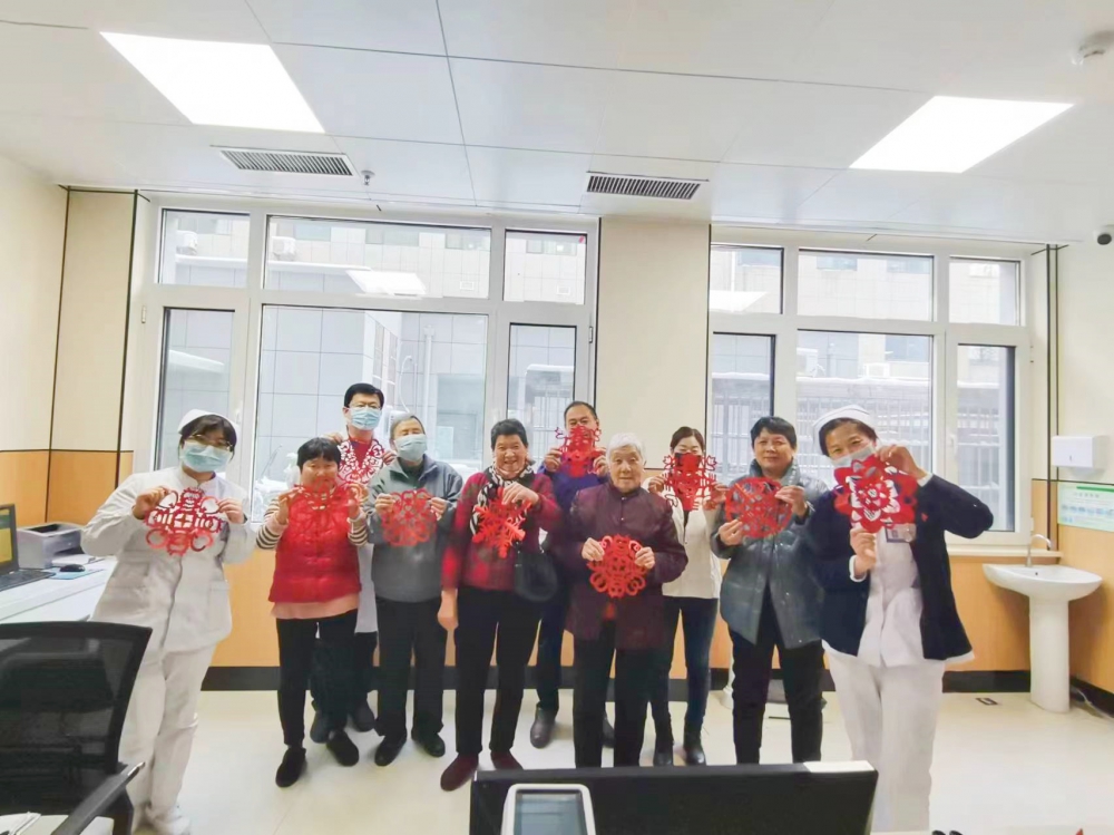 微信图片_20240206121016.jpg