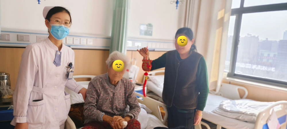微信图片_20240209154506.jpg