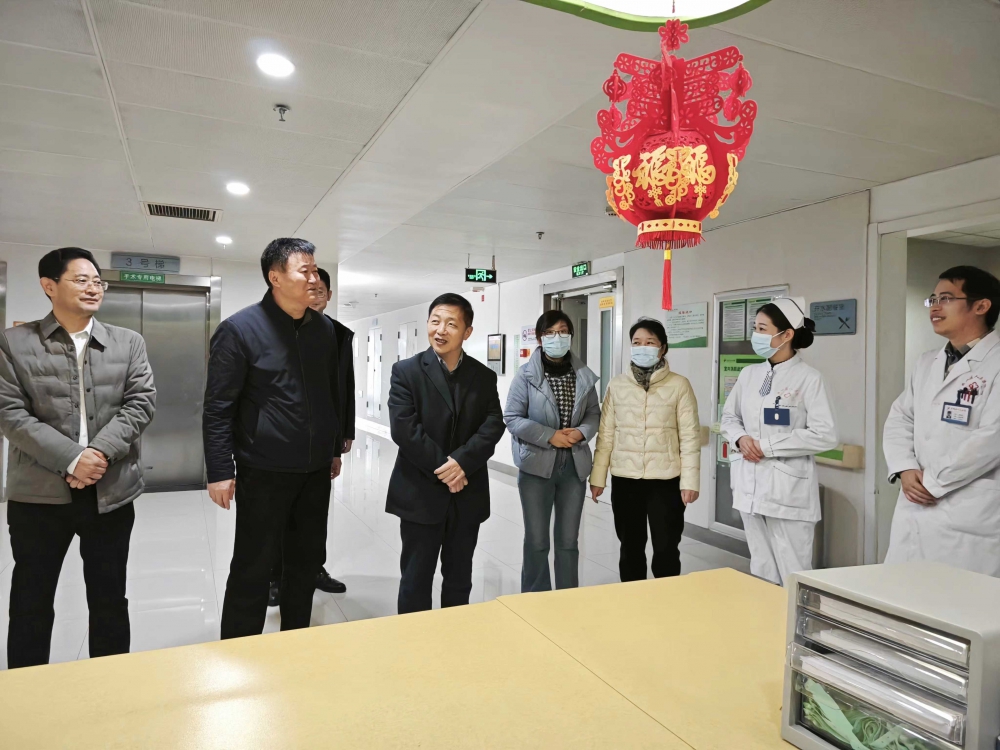 微信图片_20240210095041.jpg