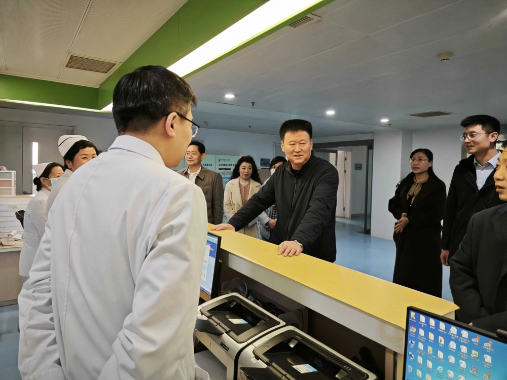 微信图片_20240210095031.jpg