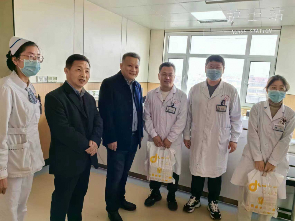 微信图片_20240210100038.jpg