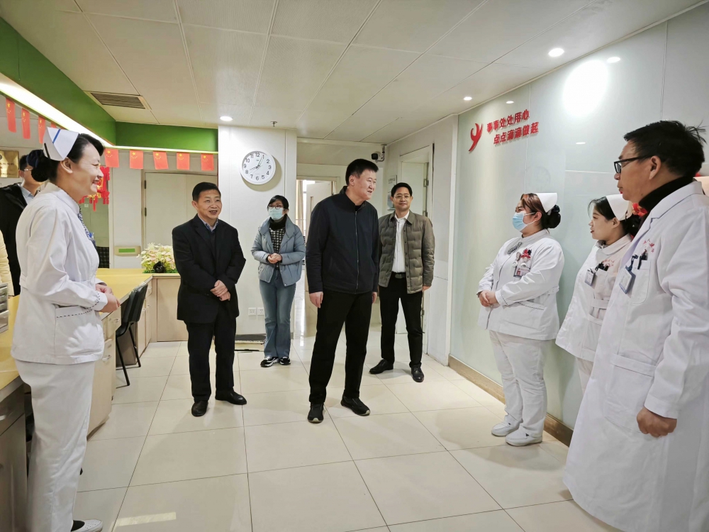 微信图片_20240210095007.jpg