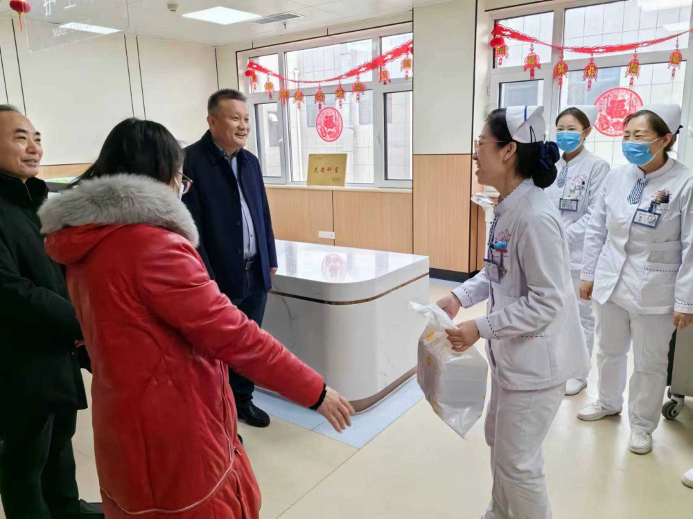 微信图片_20240210100046.jpg