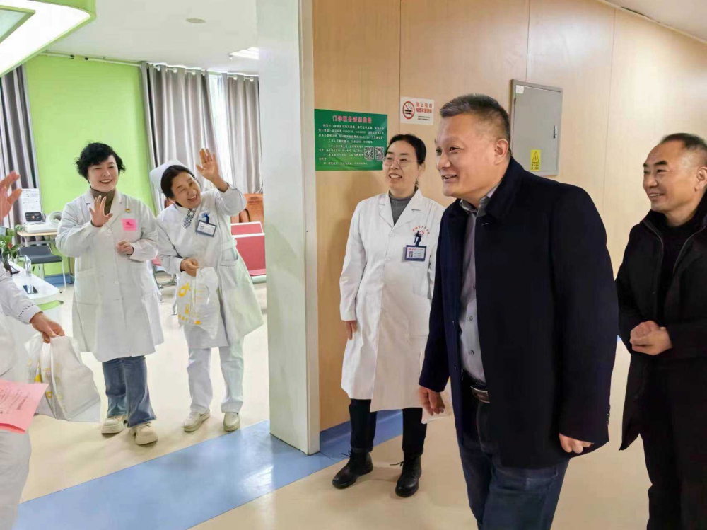 微信图片_20240210100106.jpg