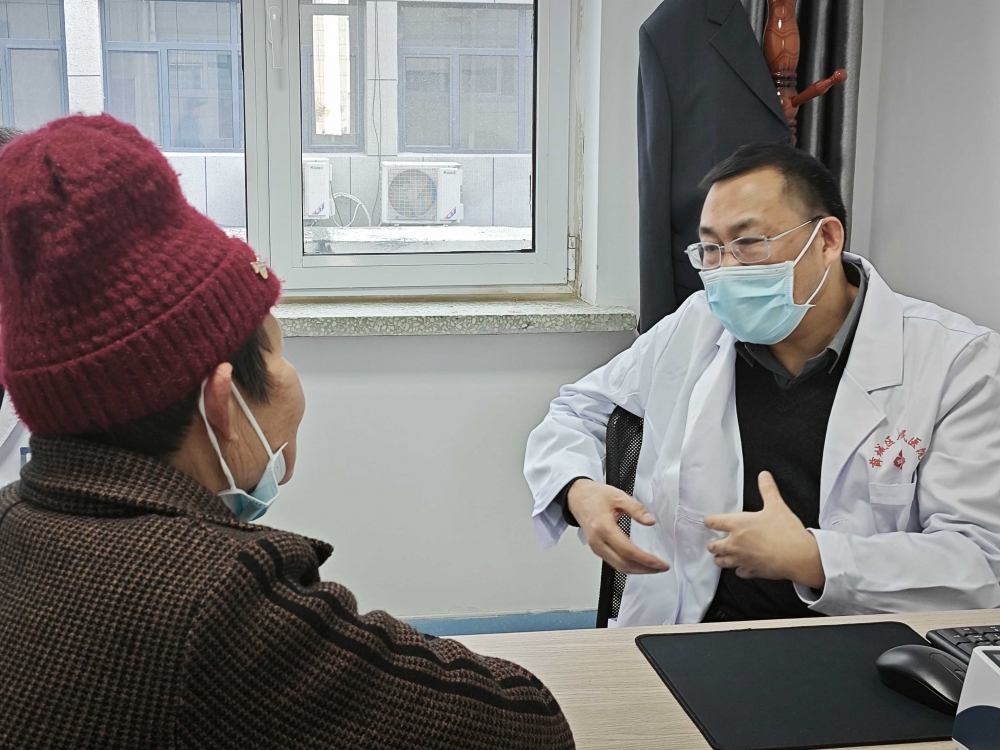 微信图片_20240213135142.jpg
