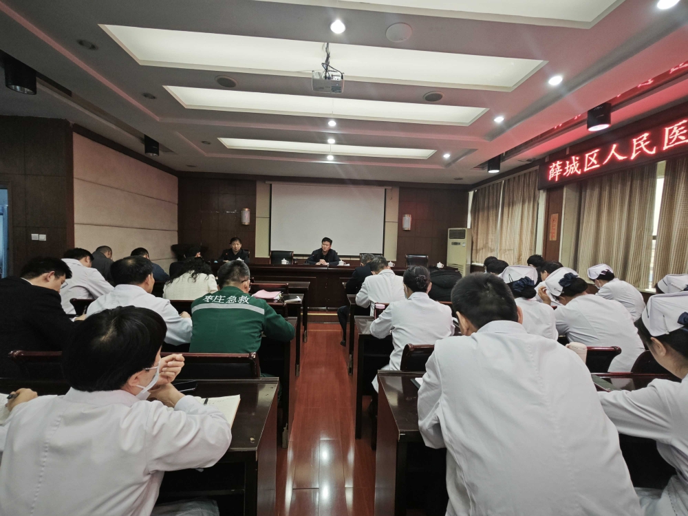 微信图片_20240219212309.jpg