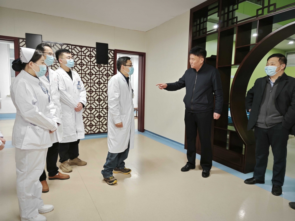 微信图片_20240301123015.jpg