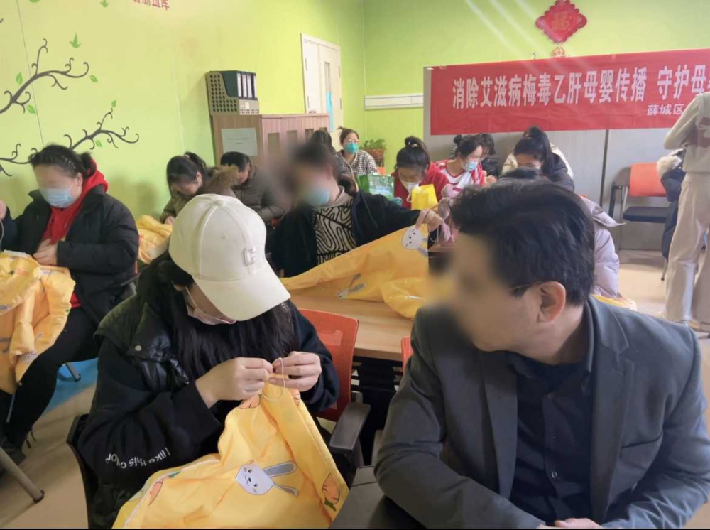 微信图片_20240309162056.jpg