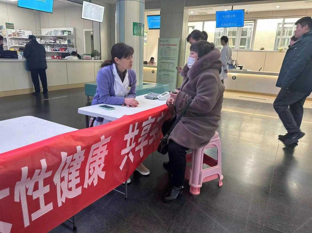 图片7.jpg