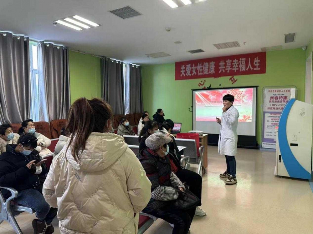 图片11.jpg