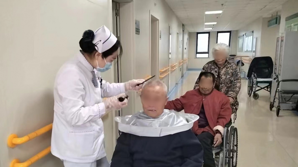 微信图片_20240311204633.jpg