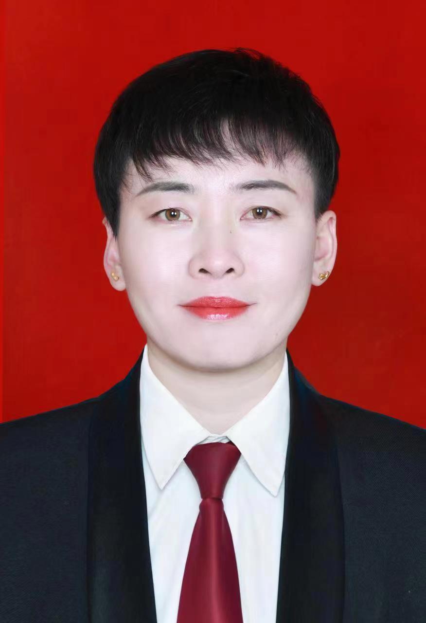 微信图片_20240311212642.jpg