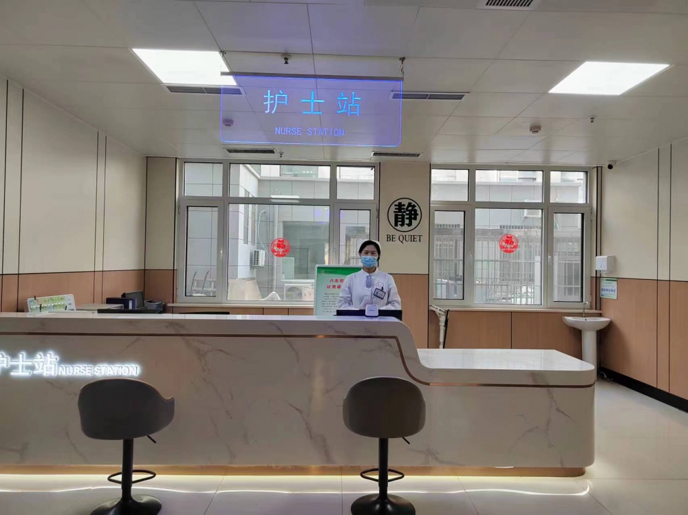微信图片_20240329143100.jpg