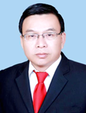 陈6.png