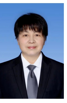 微信截图_20240508081823.png