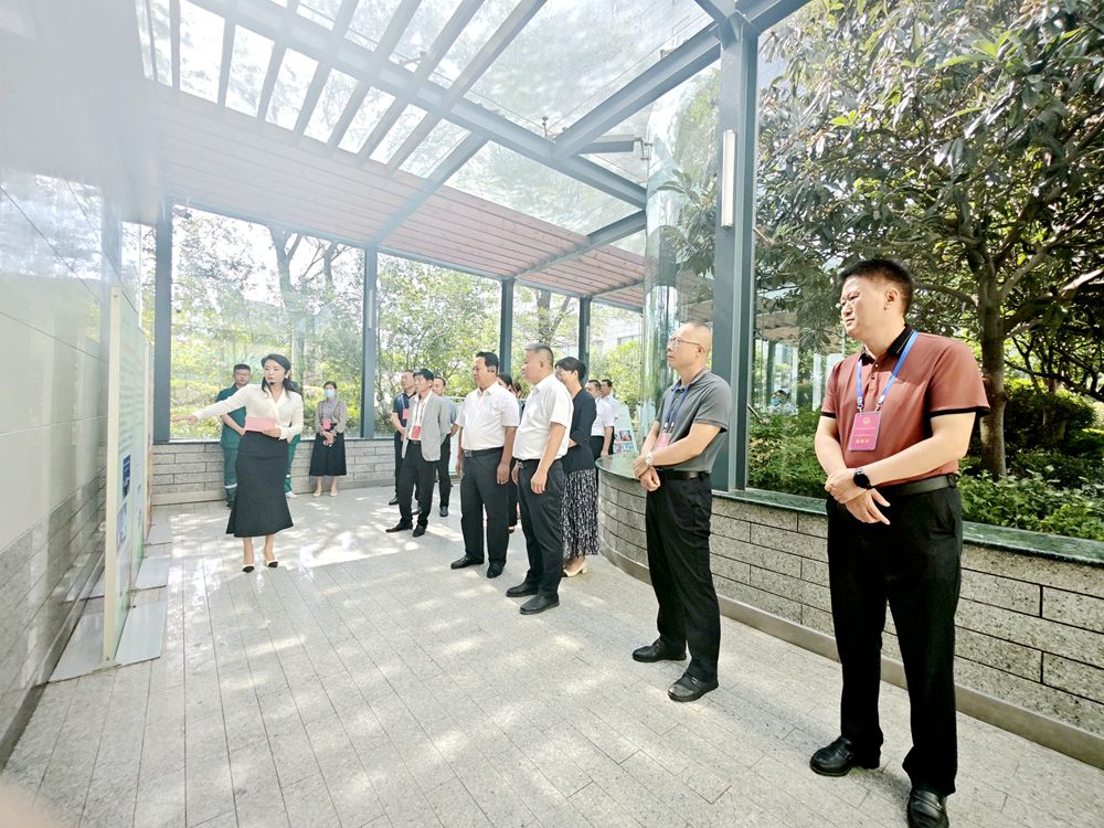 微信图片_20240527163348_副本.jpg