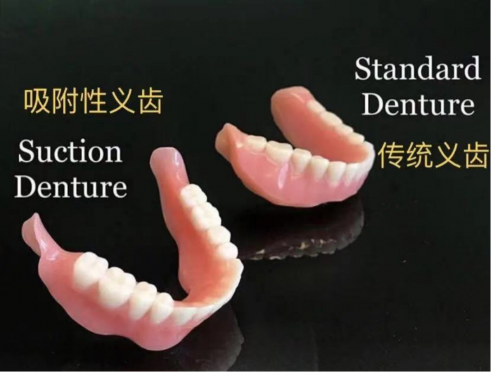 微信图片_20240527154408.png