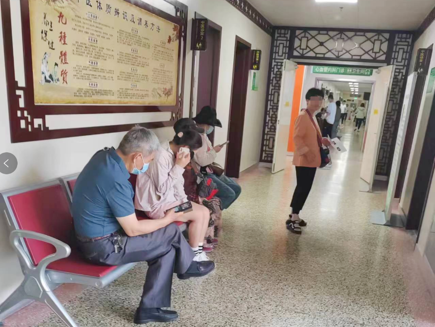 微信图片_20240608185524.png