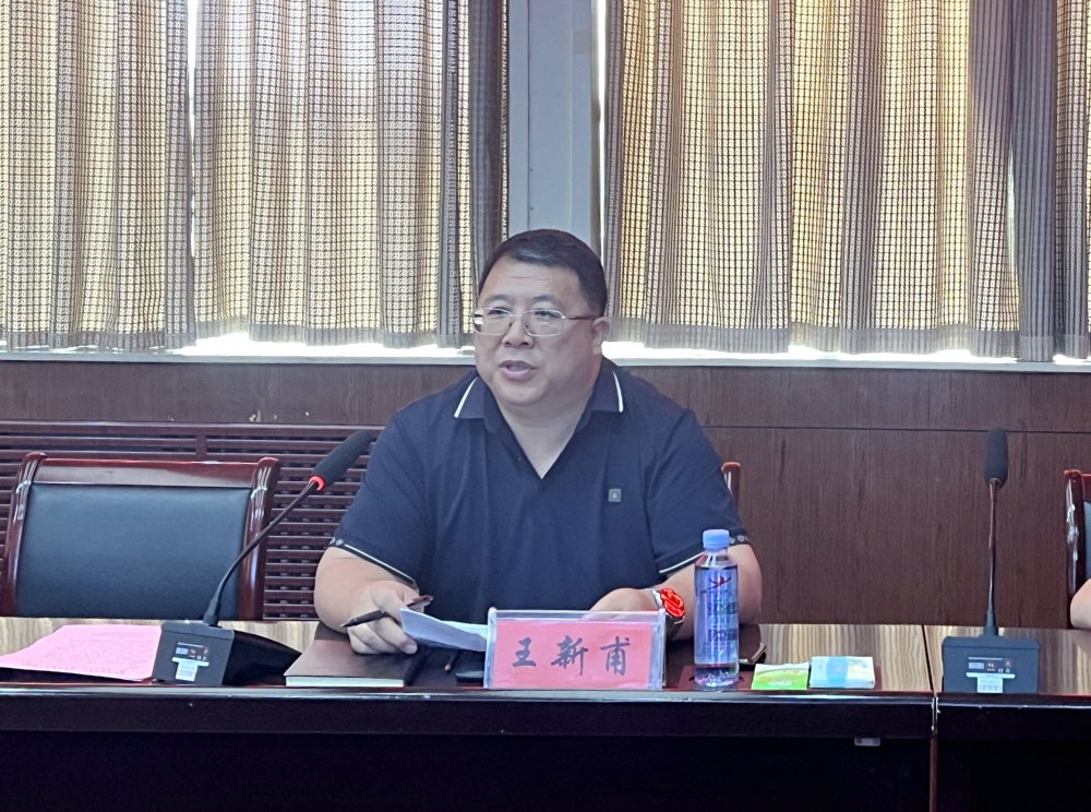 微信图片_20240625150636_副本.jpg