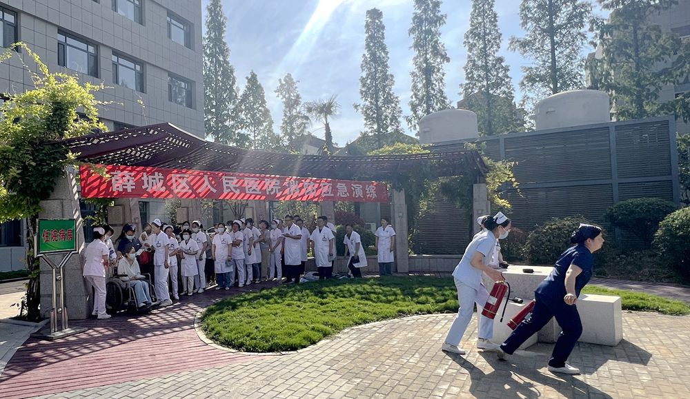 微信图片_20240626115222_副本.jpg