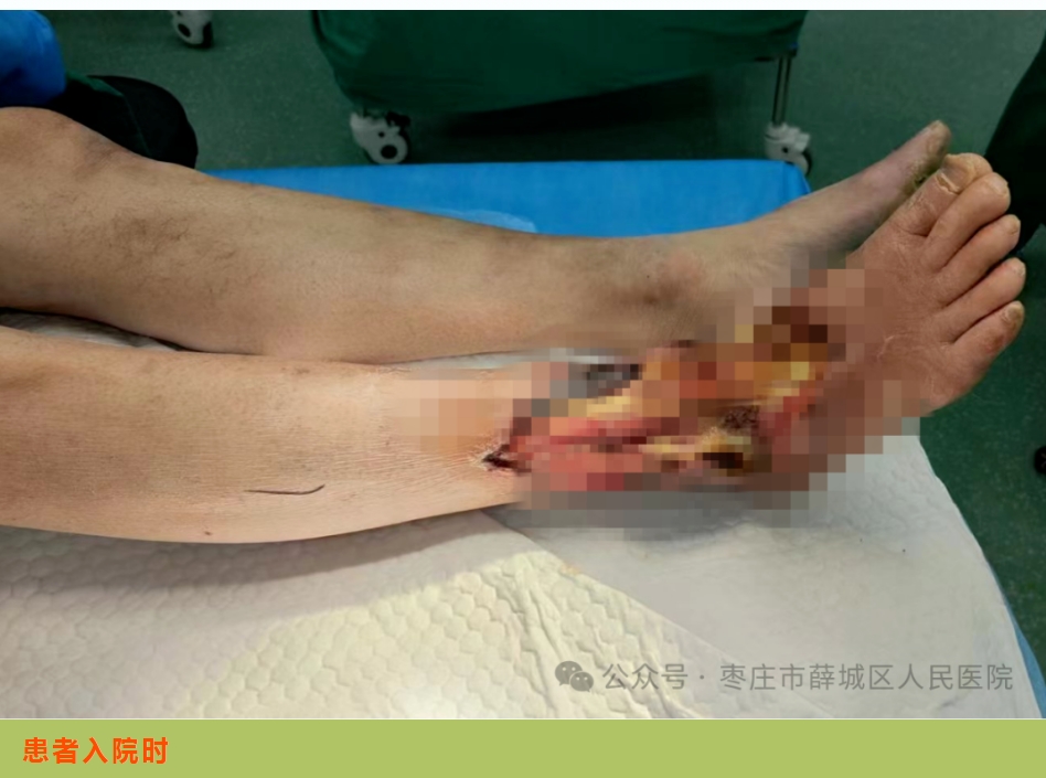 微信截图_20240723085202.png