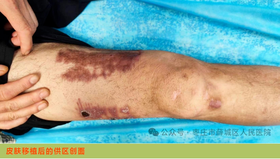 微信截图_20240723085221.png