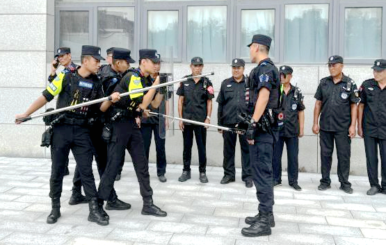 图片2_副本.png