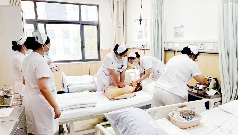 微信图片_20240814093739_副本.jpg
