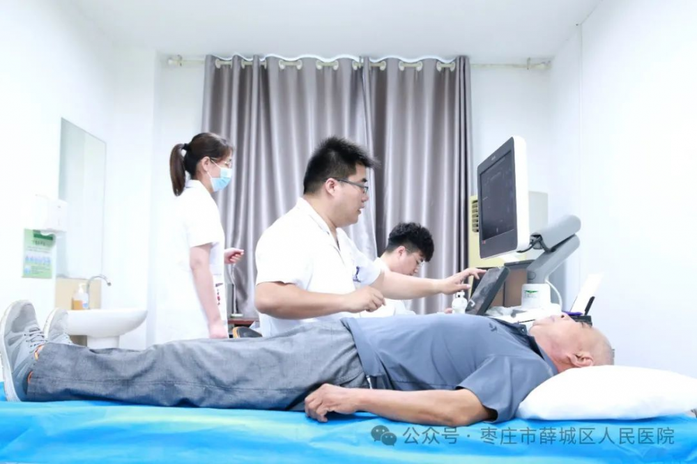 图片7.png