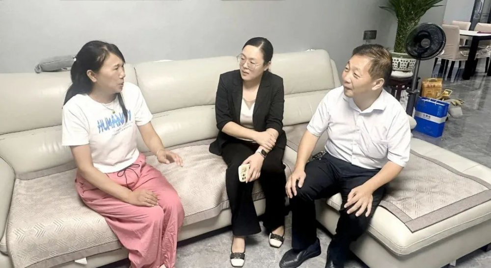 图片6.png