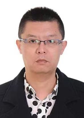 王超